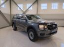Thumbnail Ford Ranger 2.0 SiT double cab