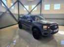 Thumbnail Ford Ranger 2.0 SiT double cab