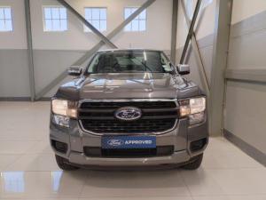 Ford Ranger 2.0 SiT double cab - Image 2
