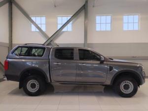 Ford Ranger 2.0 SiT double cab - Image 3