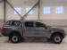 Ford Ranger 2.0 SiT double cab - Thumbnail 3