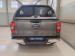 Ford Ranger 2.0 SiT double cab - Thumbnail 4