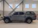 Ford Ranger 2.0 SiT double cab - Thumbnail 5