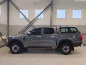 Ford Ranger 2.0 SiT double cab - Image 5
