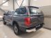 Ford Ranger 2.0 SiT double cab - Thumbnail 6