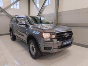 Ford Ranger 2.0 SiT double cab - Image 7
