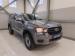Ford Ranger 2.0 SiT double cab - Thumbnail 7