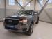 Ford Ranger 2.0 SiT double cab - Thumbnail 8