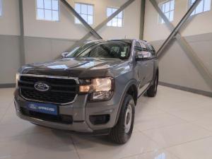 Ford Ranger 2.0 SiT double cab - Image 8