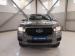 Ford Ranger 2.0 SiT double cab - Thumbnail 9