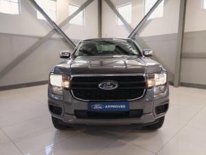 Ford Ranger 2.0 SiT double cab - Image 9