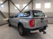 Ford Ranger 2.0 SiT double cab - Thumbnail 10