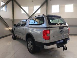 Ford Ranger 2.0 SiT double cab - Image 10