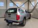 Ford Ranger 2.0 SiT double cab - Thumbnail 11