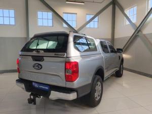 Ford Ranger 2.0 SiT double cab - Image 11