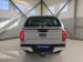 Ford Ranger 2.0 SiT double cab - Thumbnail 12