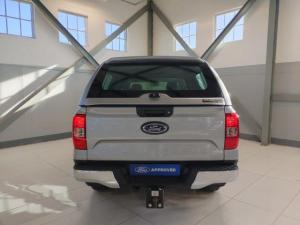 Ford Ranger 2.0 SiT double cab - Image 12