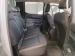 Ford Ranger 2.0 SiT double cab - Thumbnail 13