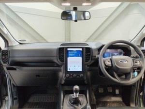 Ford Ranger 2.0 SiT double cab - Image 14