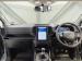 Ford Ranger 2.0 SiT double cab - Thumbnail 14