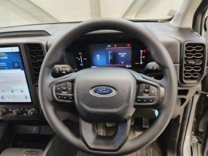 Ford Ranger 2.0 SiT double cab - Image 15