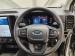 Ford Ranger 2.0 SiT double cab - Thumbnail 15