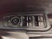 Ford Ranger 2.0 SiT double cab - Thumbnail 16