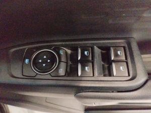 Ford Ranger 2.0 SiT double cab - Image 16