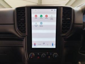 Ford Ranger 2.0 SiT double cab - Image 17
