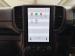 Ford Ranger 2.0 SiT double cab - Thumbnail 17