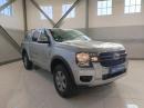 Thumbnail Ford Ranger 2.0 SiT double cab