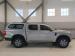 Ford Ranger 2.0 SiT double cab - Thumbnail 2
