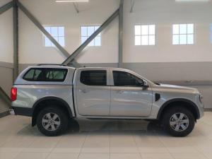 Ford Ranger 2.0 SiT double cab - Image 2