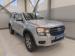 Ford Ranger 2.0 SiT double cab - Thumbnail 3
