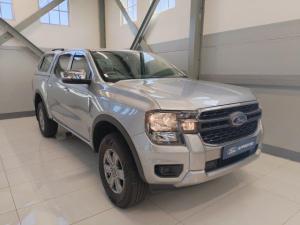 Ford Ranger 2.0 SiT double cab - Image 3