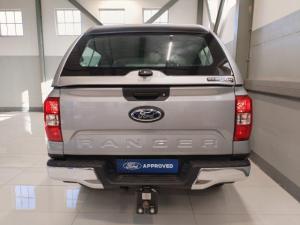 Ford Ranger 2.0 SiT double cab - Image 4