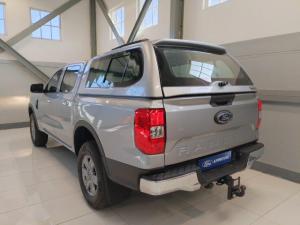 Ford Ranger 2.0 SiT double cab - Image 5