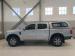 Ford Ranger 2.0 SiT double cab - Thumbnail 6