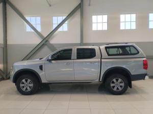 Ford Ranger 2.0 SiT double cab - Image 6