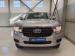 Ford Ranger 2.0 SiT double cab - Thumbnail 7
