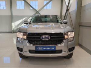 Ford Ranger 2.0 SiT double cab - Image 7