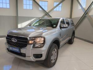Ford Ranger 2.0 SiT double cab - Image 8