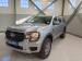 Ford Ranger 2.0 SiT double cab - Thumbnail 8