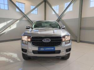 Ford Ranger 2.0 SiT double cab - Image 9
