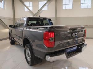 Ford Ranger 2.0 SiT double cab - Image 10