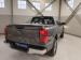 Ford Ranger 2.0 SiT double cab - Thumbnail 11
