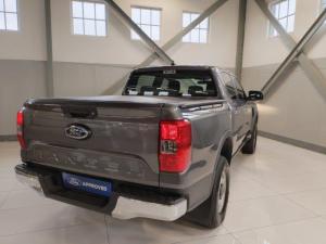 Ford Ranger 2.0 SiT double cab - Image 11