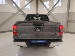 Ford Ranger 2.0 SiT double cab - Image 12