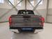 Ford Ranger 2.0 SiT double cab - Thumbnail 12