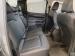 Ford Ranger 2.0 SiT double cab - Thumbnail 13